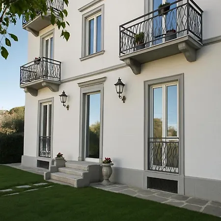 Villa Valesca-3